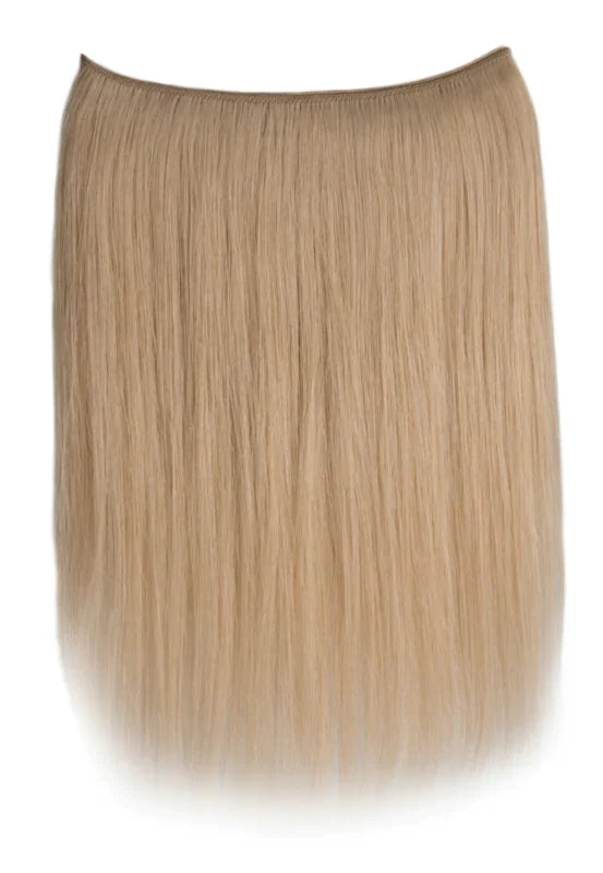 Easy Wire Extensions (Steil) kleur #27 Dark Blonde