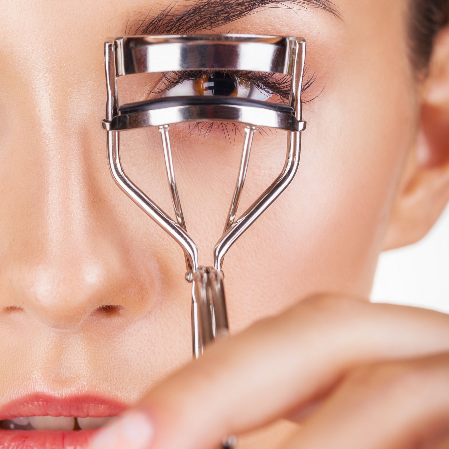 Professionele Wimper Kruller Wimperkrultang I Eyelash Curler