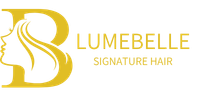 Lumé Belle