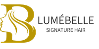 Lumé Belle